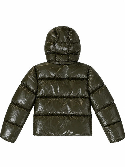 OLYVAA - Noméra Jacket