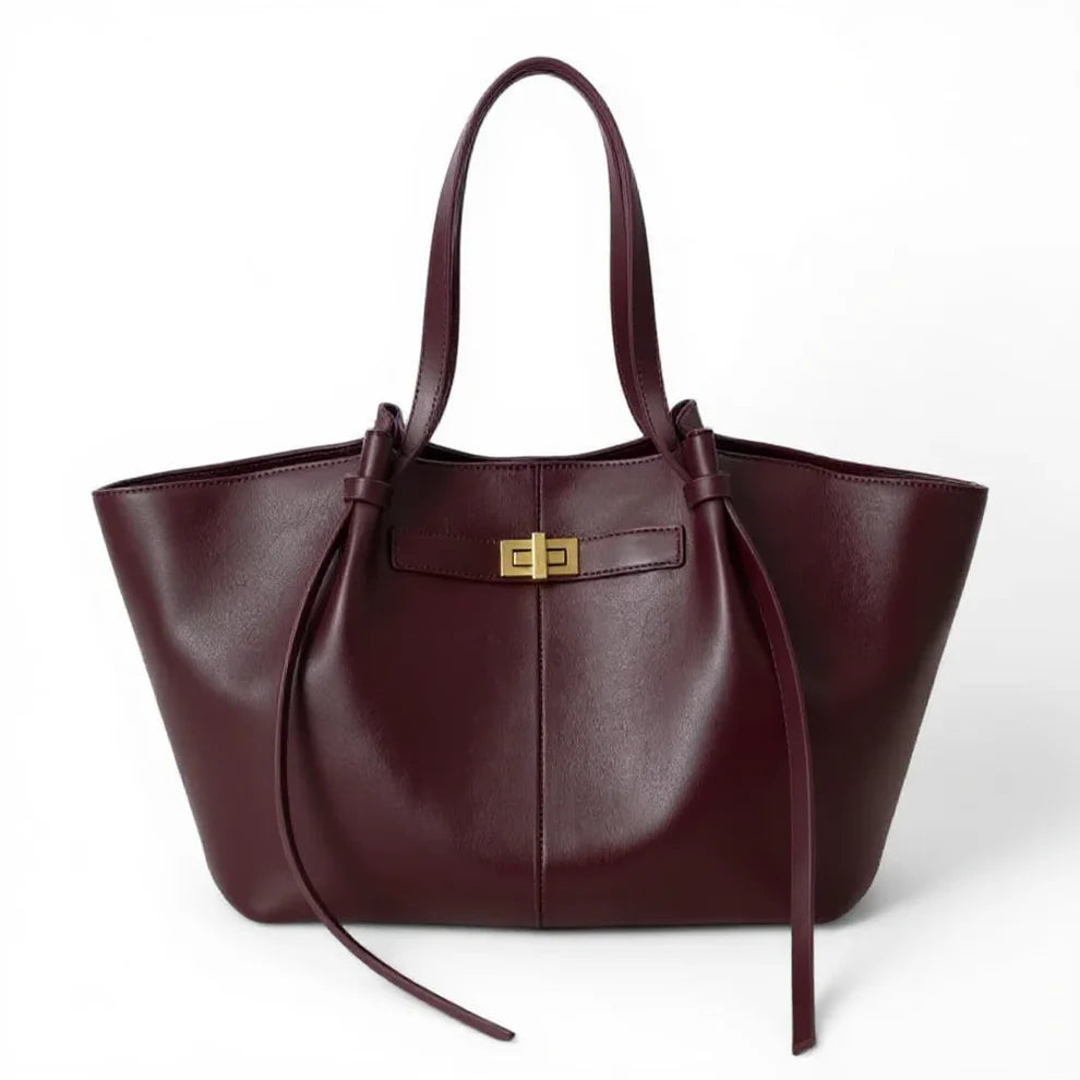 OLYVAA - Paulina Bag