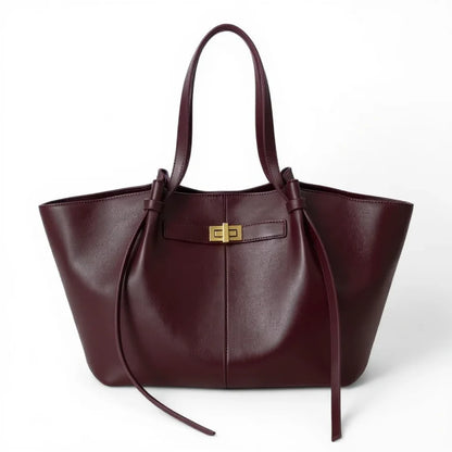 OLYVAA - Paulina Bag
