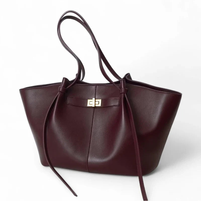 OLYVAA - Paulina Bag
