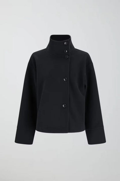 OLYVAA - Maloya Jacket