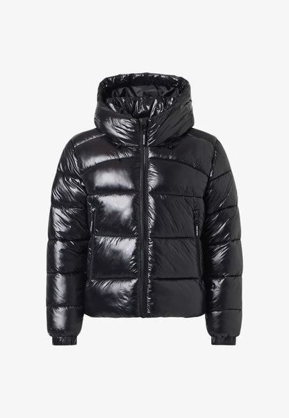 OLYVAA - Noméra Jacket