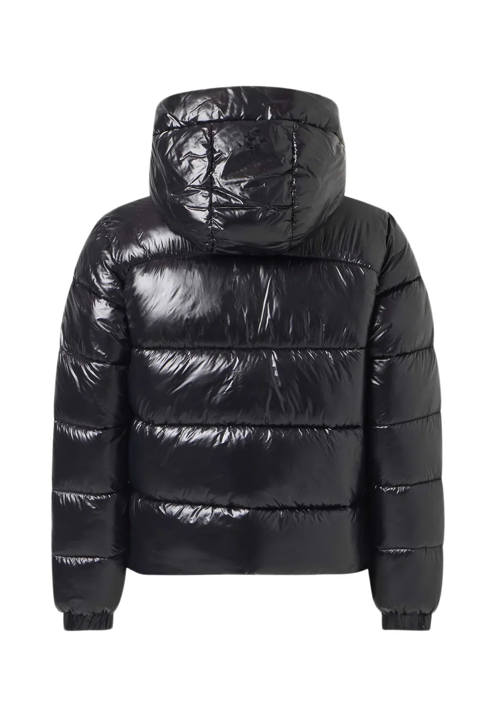 OLYVAA - Noméra Jacket