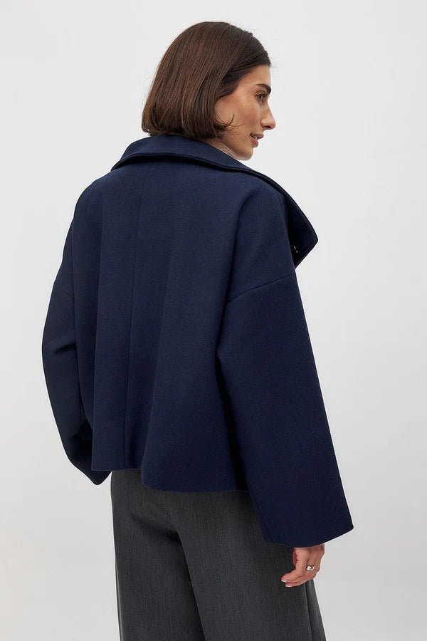 OLYVAA - Natalia Coat