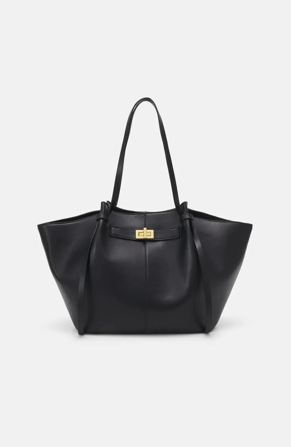 OLYVAA - Paulina Bag