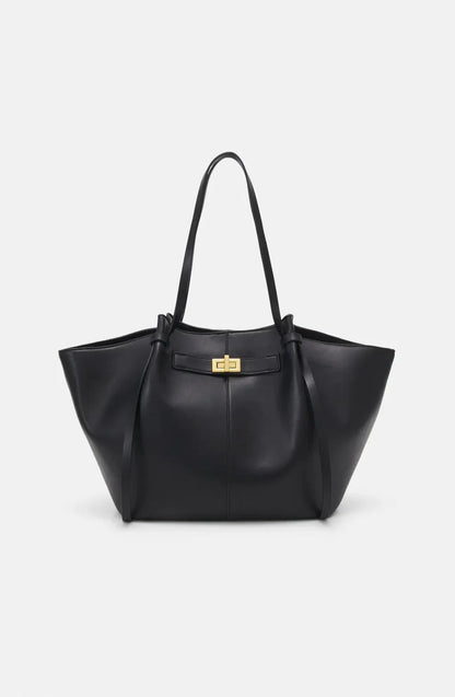 OLYVAA - Paulina Bag