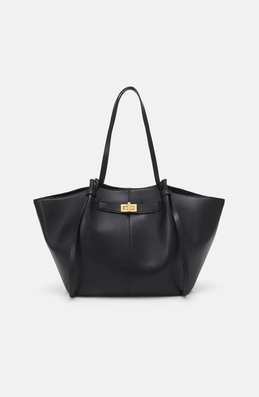 OLYVAA - Tasche Paulina