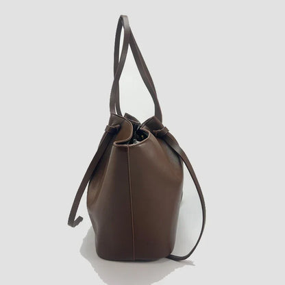 OLYVAA - Paulina Bag