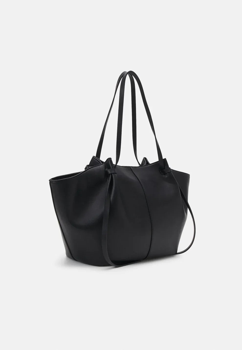 OLYVAA - Paulina Bag