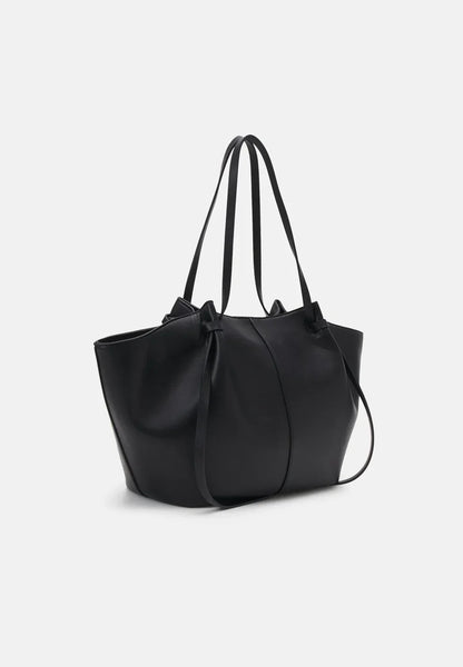 OLYVAA - Paulina Bag