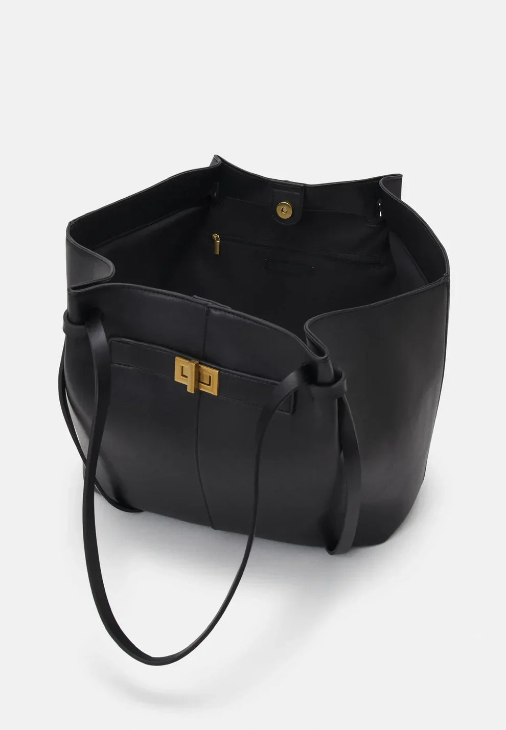 OLYVAA - Paulina Bag