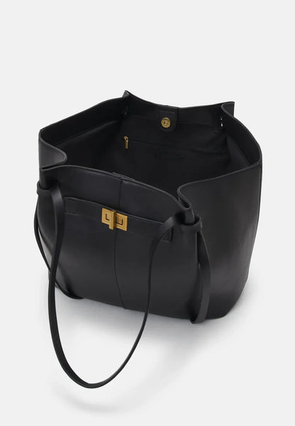 OLYVAA - Paulina Bag