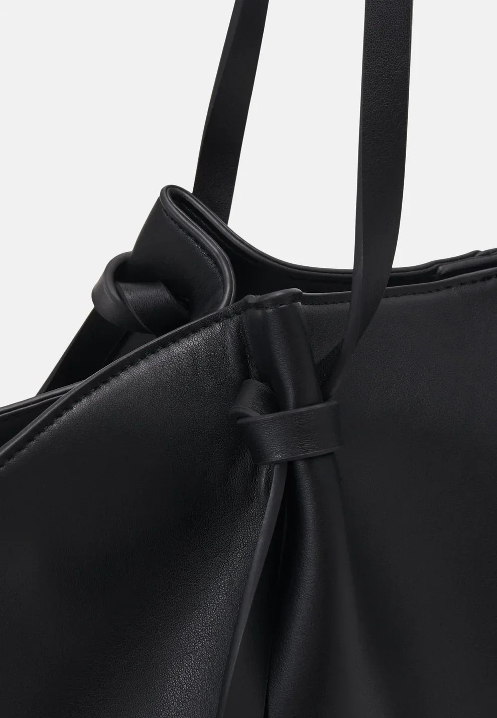 OLYVAA - Paulina Bag
