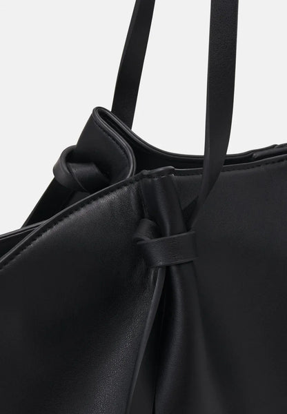 OLYVAA - Paulina Bag