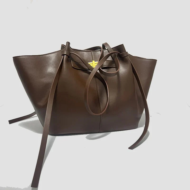 OLYVAA - Paulina Bag