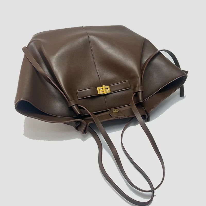 OLYVAA - Paulina Bag