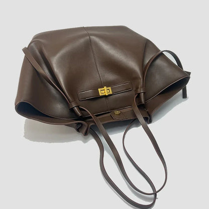 OLYVAA - Paulina Bag