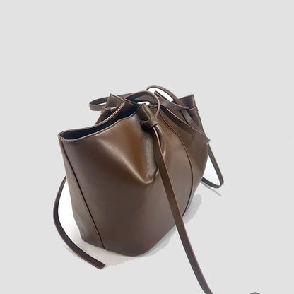 OLYVAA - Paulina Bag