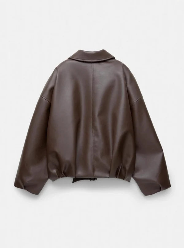 OLYVAA - Naya Jacket