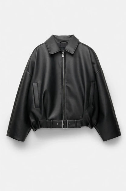 OLYVAA - Naya Jacket