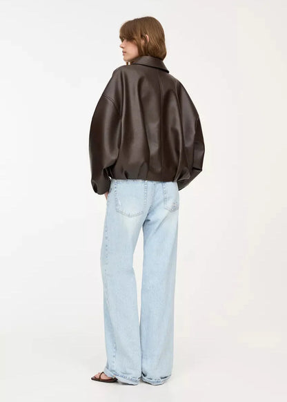 OLYVAA - Naya Jacket