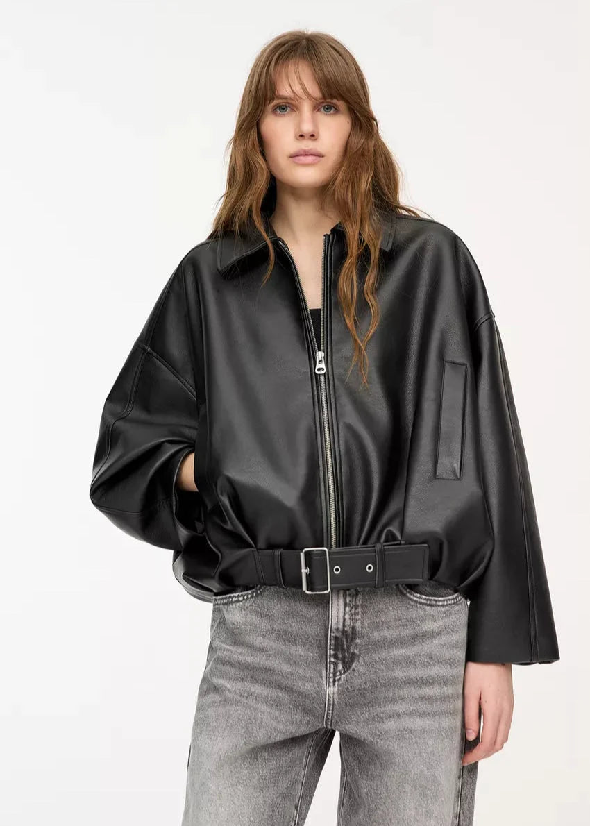 OLYVAA - Naya Jacket