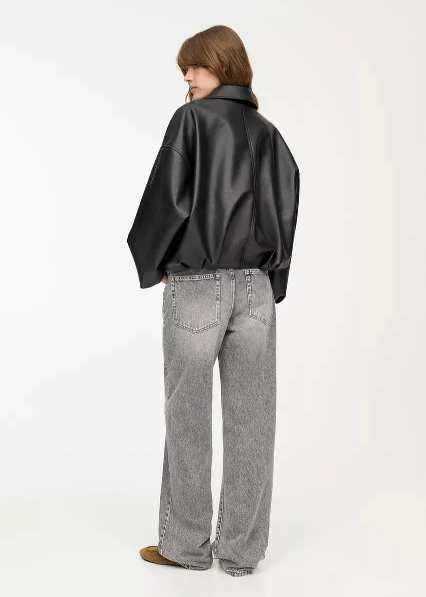 OLYVAA - Naya Jacket