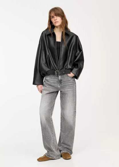 OLYVAA - Naya Jacket