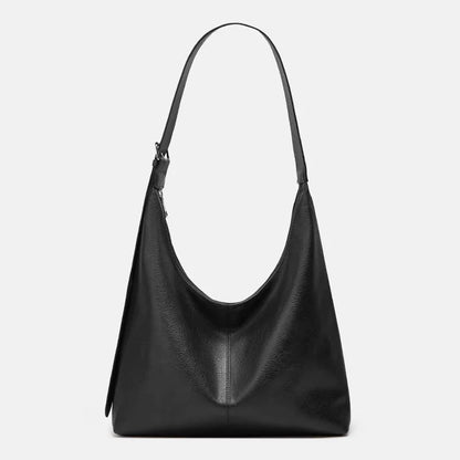 OLYVAA - Blancha Bag