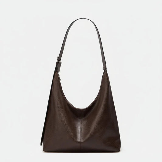 OLYVAA - Tasche Blancha
