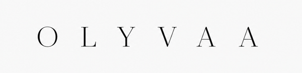 Olyvaa.co